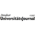 Dresdner Universitätsjournal