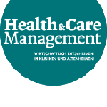 hcm-magazin.de