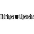 thüringerallgemeine